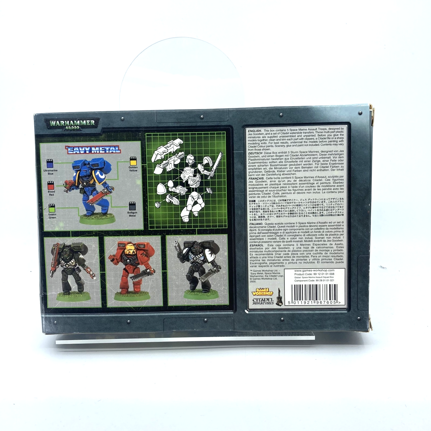 5565fcdd-c678-4699-86c7-de898c6bf5a0