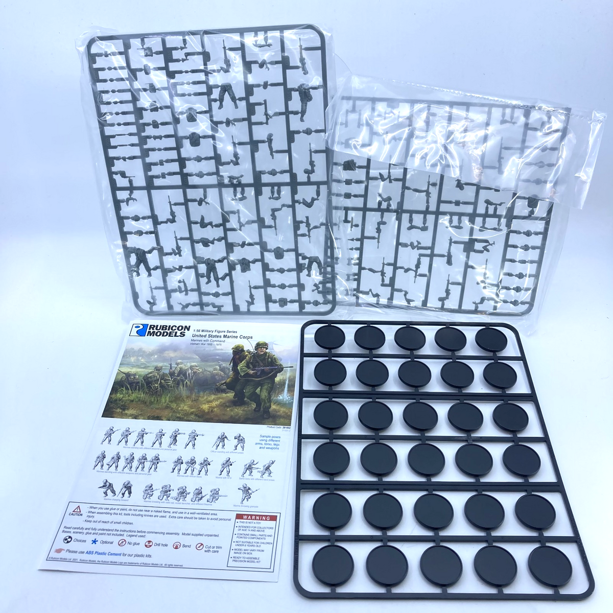55684708-3c28-4d44-afca-352ec6db07ea