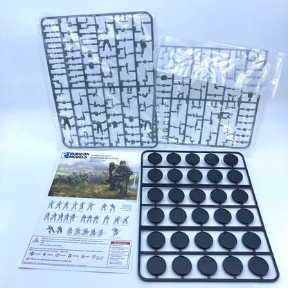 55684708-3c28-4d44-afca-352ec6db07ea
