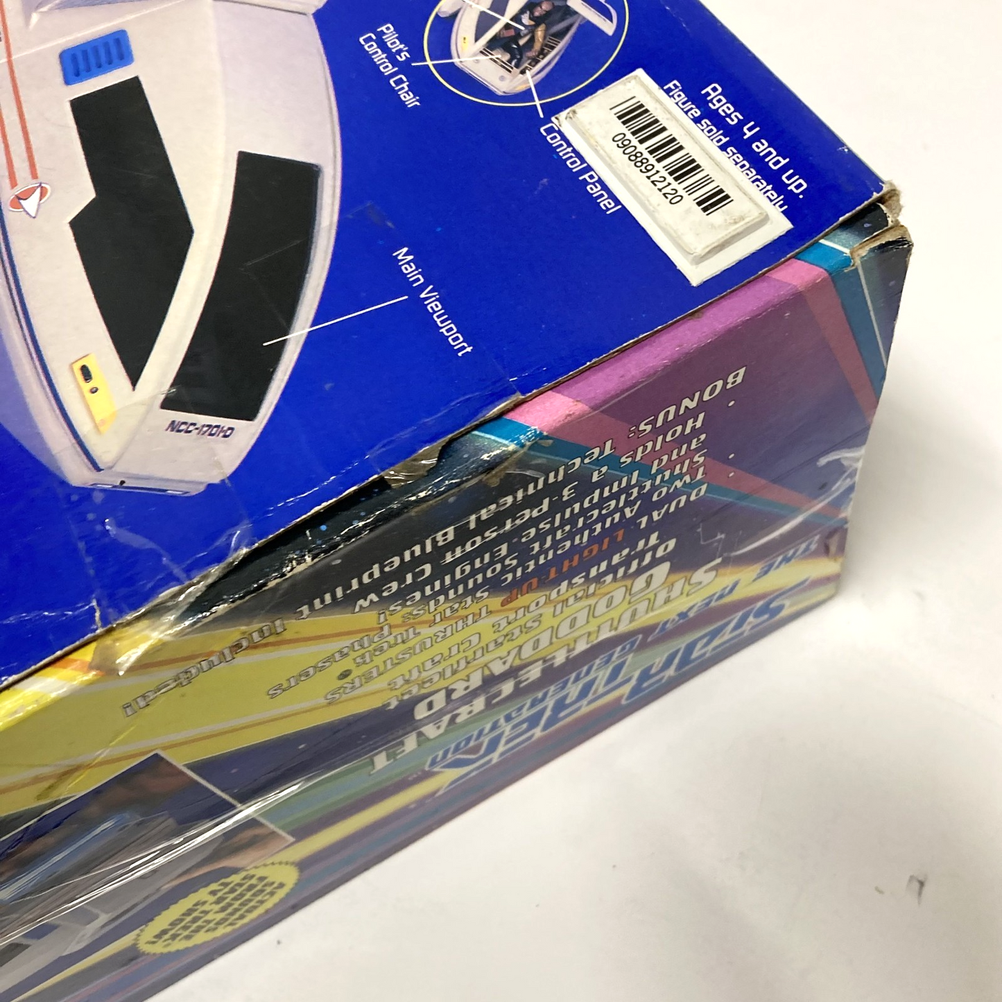 556da061-4c2d-4494-8d64-9970a52ce6a1