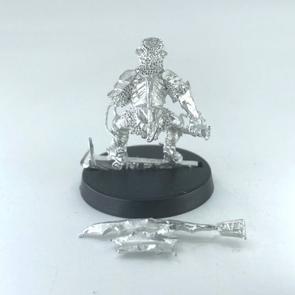 556dc63d-5c70-4e9f-b592-a00ab677bf8d