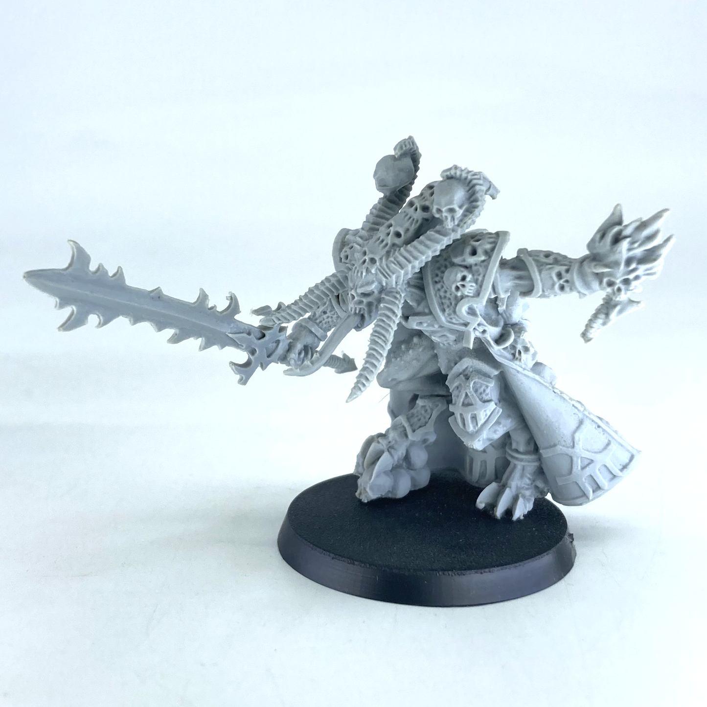 5570acd4-dfa1-4c39-8949-bb2f0157c2bb