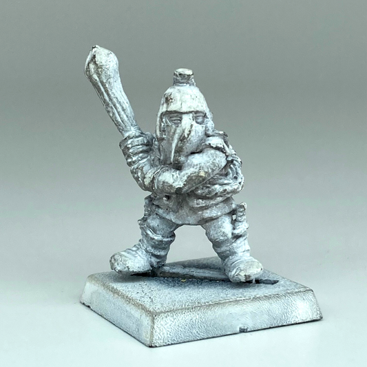 5571db0f-24a0-4841-a84c-be89b85ff438