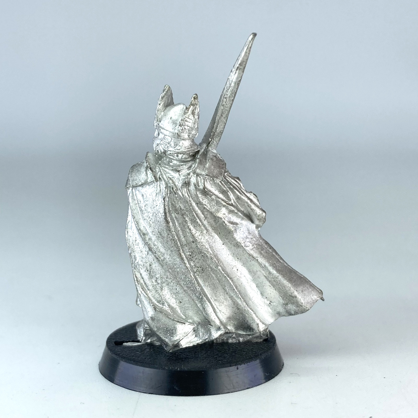 557202f0-7616-46da-89eb-be654aca8da5