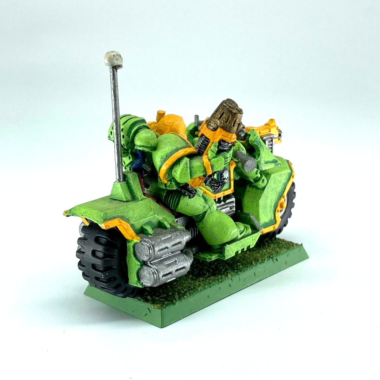 5573a0e6-0da1-4bb9-ac02-e0b74513ab3d