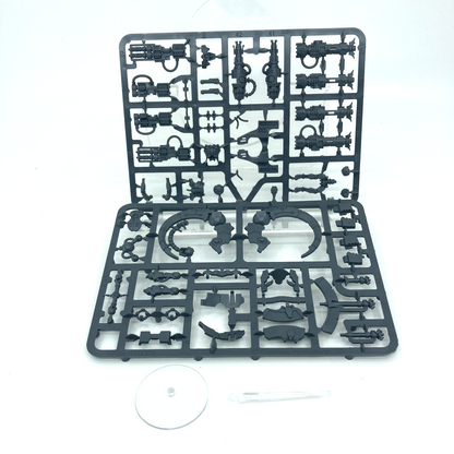 557bdd00-4963-499a-a8bb-3894bd142155