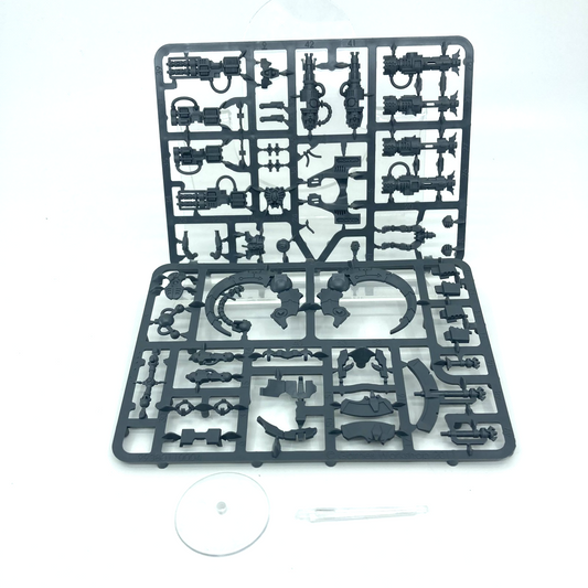 557bdd00-4963-499a-a8bb-3894bd142155