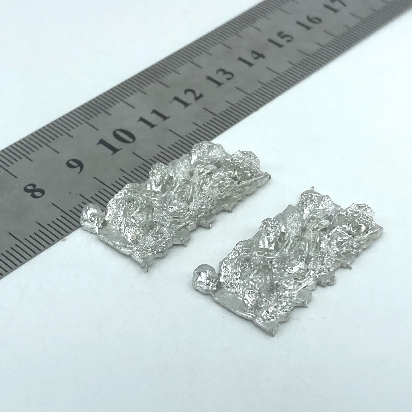 557d3e5e-a3de-4bee-bc98-fadf1119ddf4