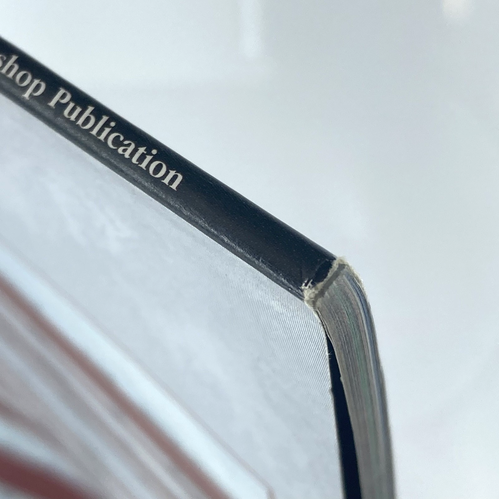 557e9de3-bd58-41b6-956c-e9c78edd19d3