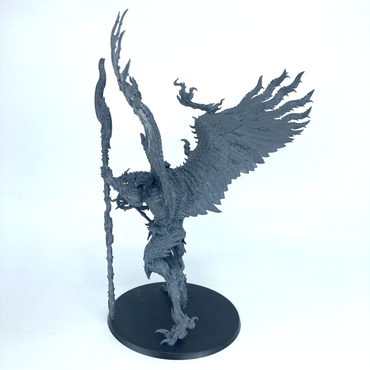 5581635c-41e1-4834-8c79-7e3c7d9bff0a