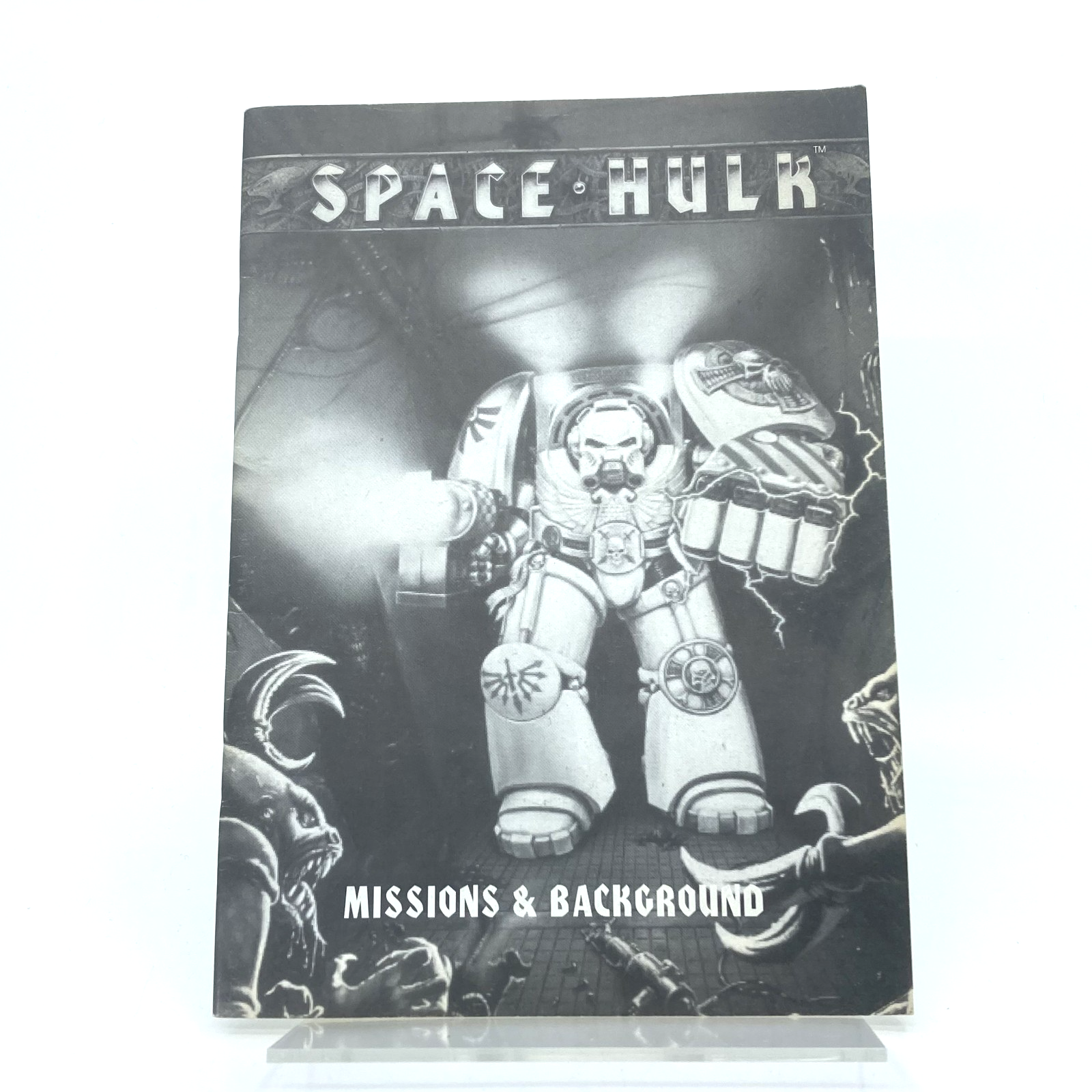 55837582-4d6a-4c85-9cef-1c694873666e