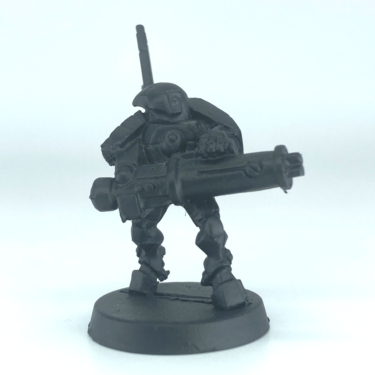 55846ba9-31eb-488a-94d7-3eb778531185