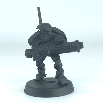 55846ba9-31eb-488a-94d7-3eb778531185