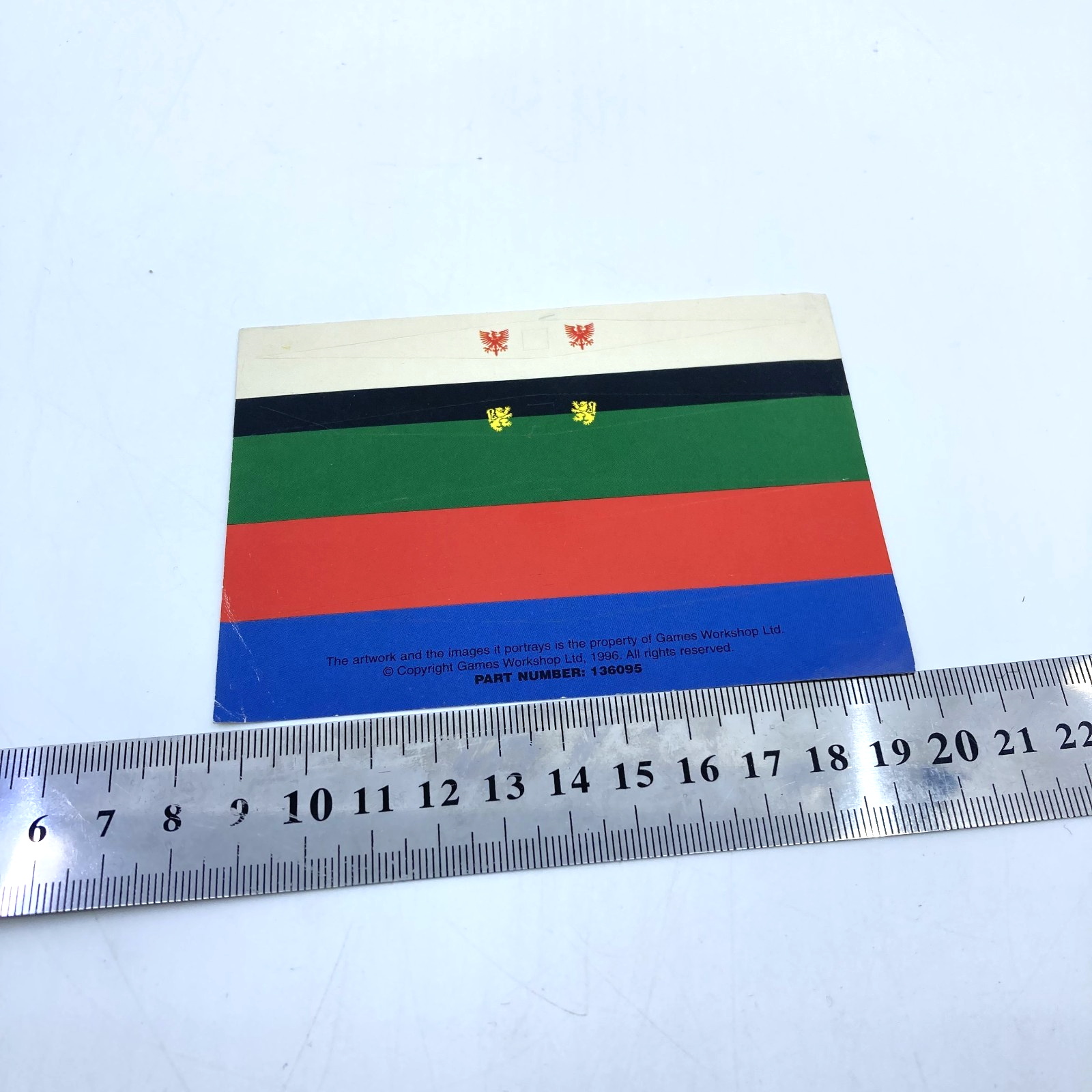 5586c7a5-40c3-48c8-bf0a-3faa188e01f7
