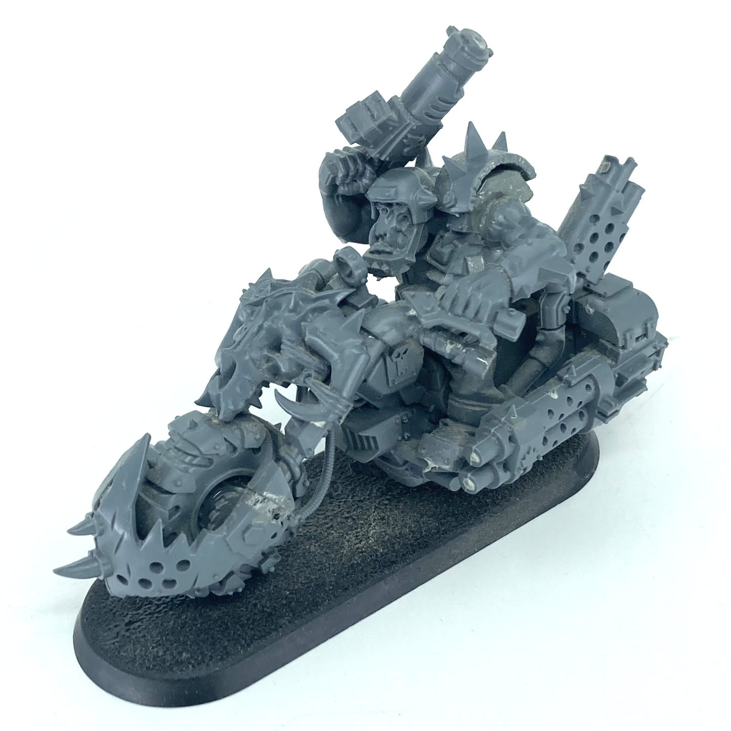 5588e47a-e83d-4c0e-899f-5f197b523a82