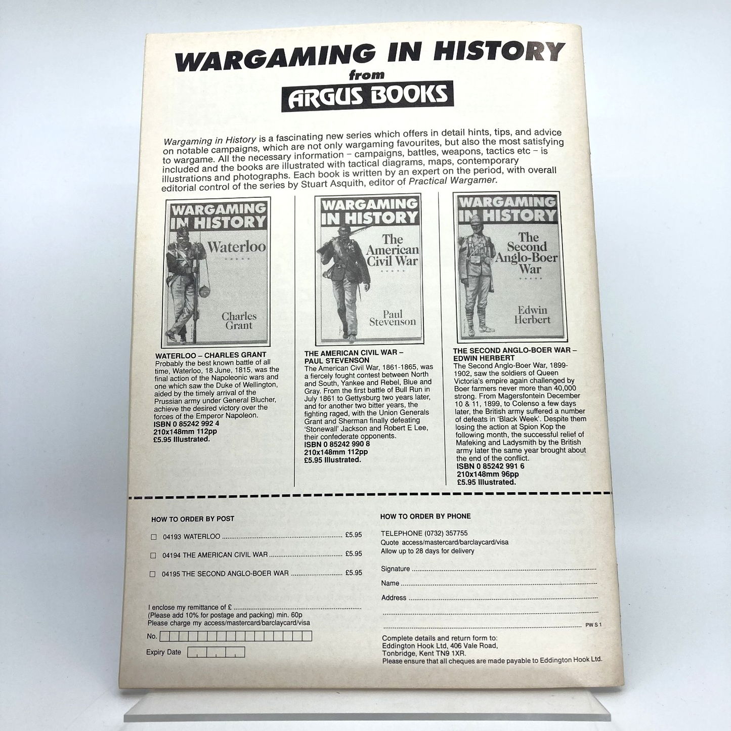 5589335d-f401-4d88-a6aa-96673a0df655