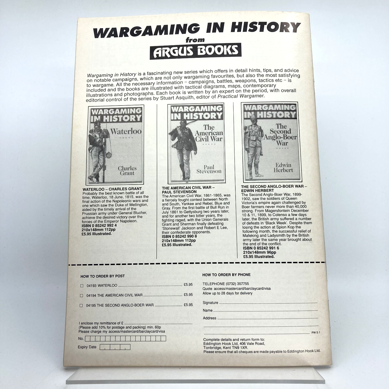 5589335d-f401-4d88-a6aa-96673a0df655