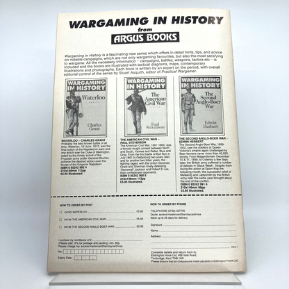 5589335d-f401-4d88-a6aa-96673a0df655