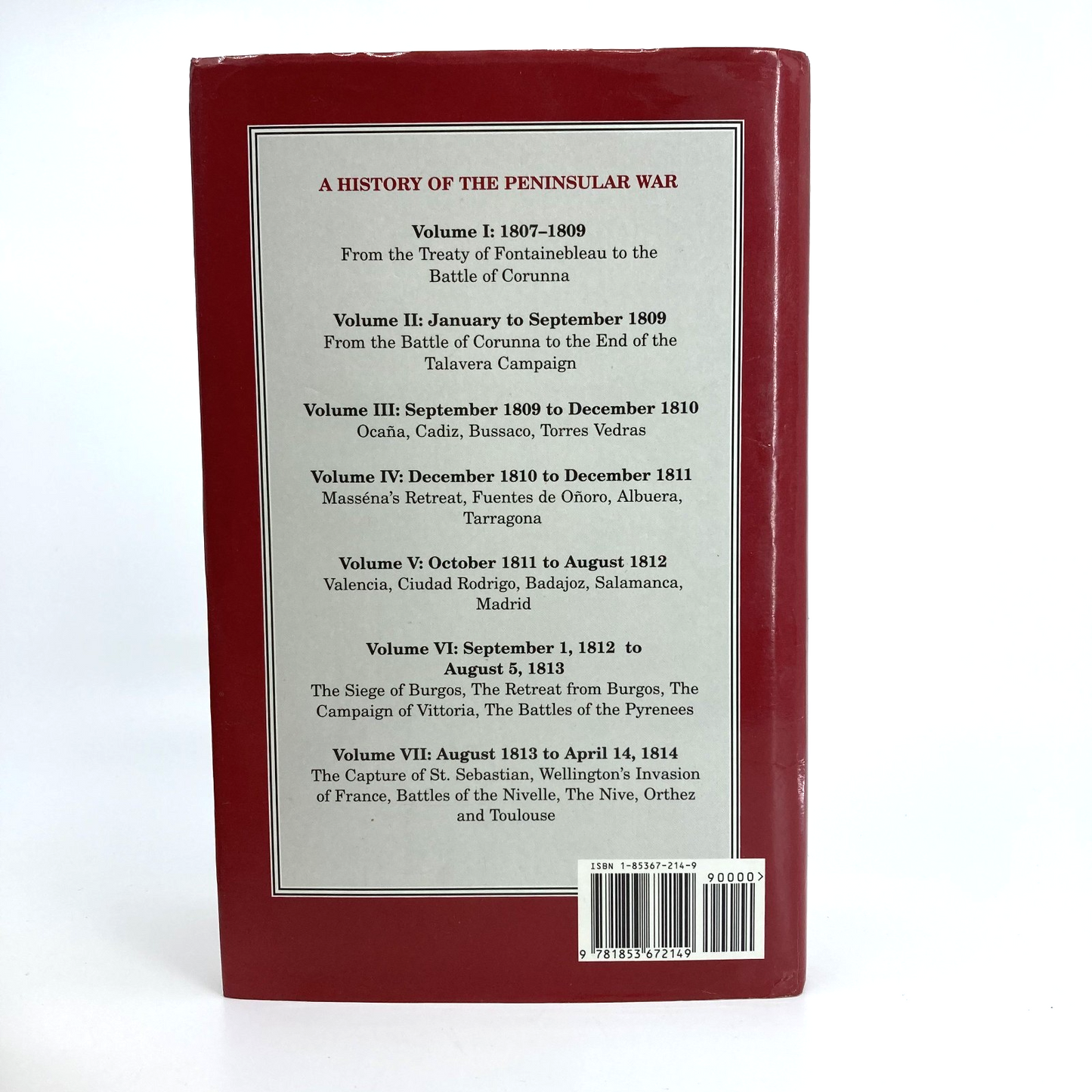 558ad553-324c-4957-864a-2f5aeb4c781e