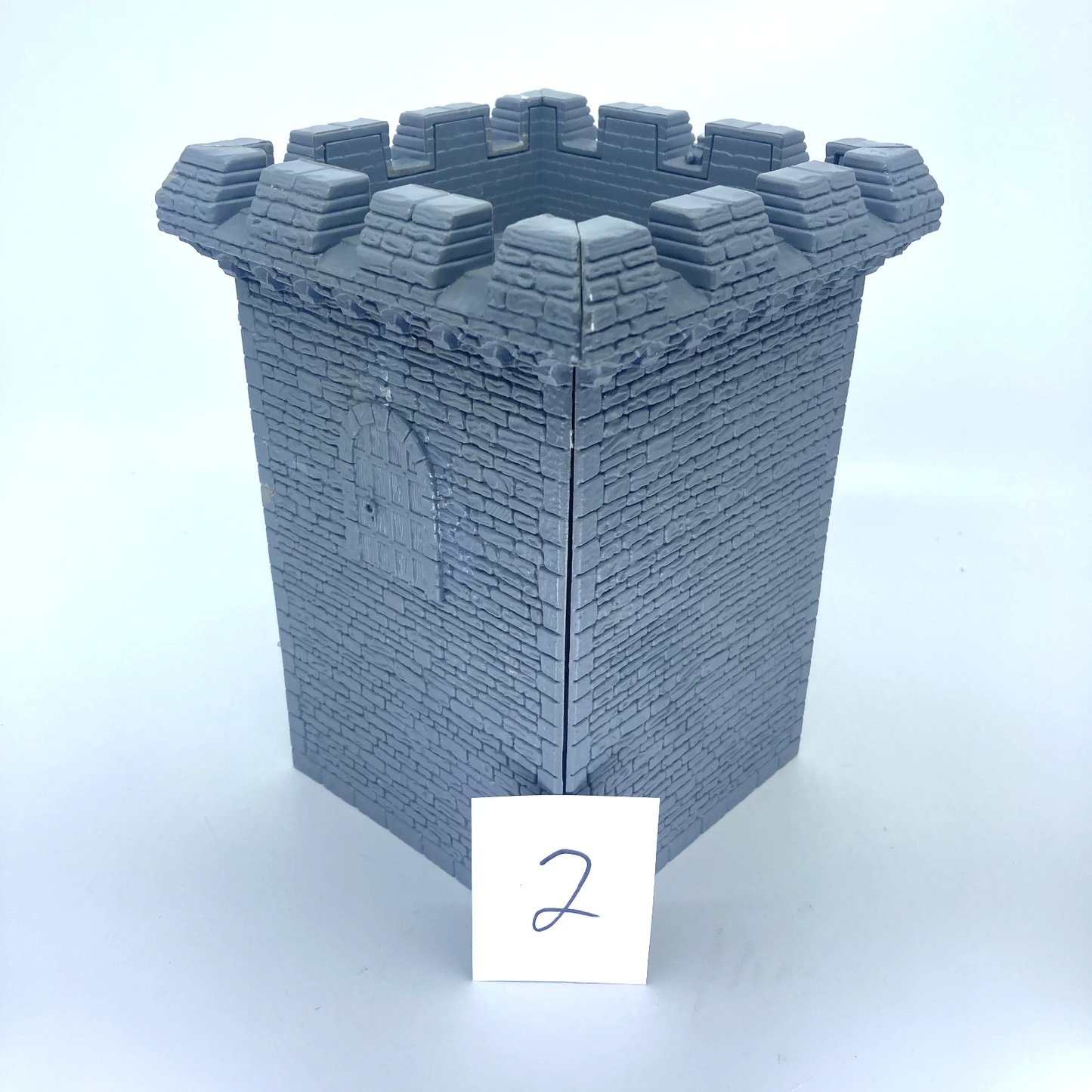 558adf0c-7aaf-4aa5-b481-dbb9ed3d57c1