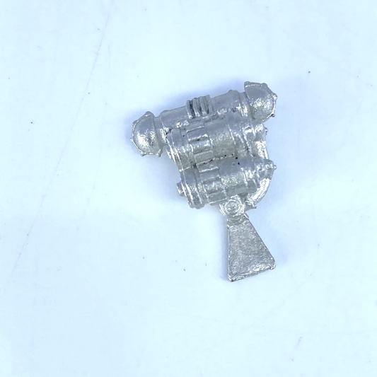 558eecdb-a252-4c72-852d-197a0211f91a