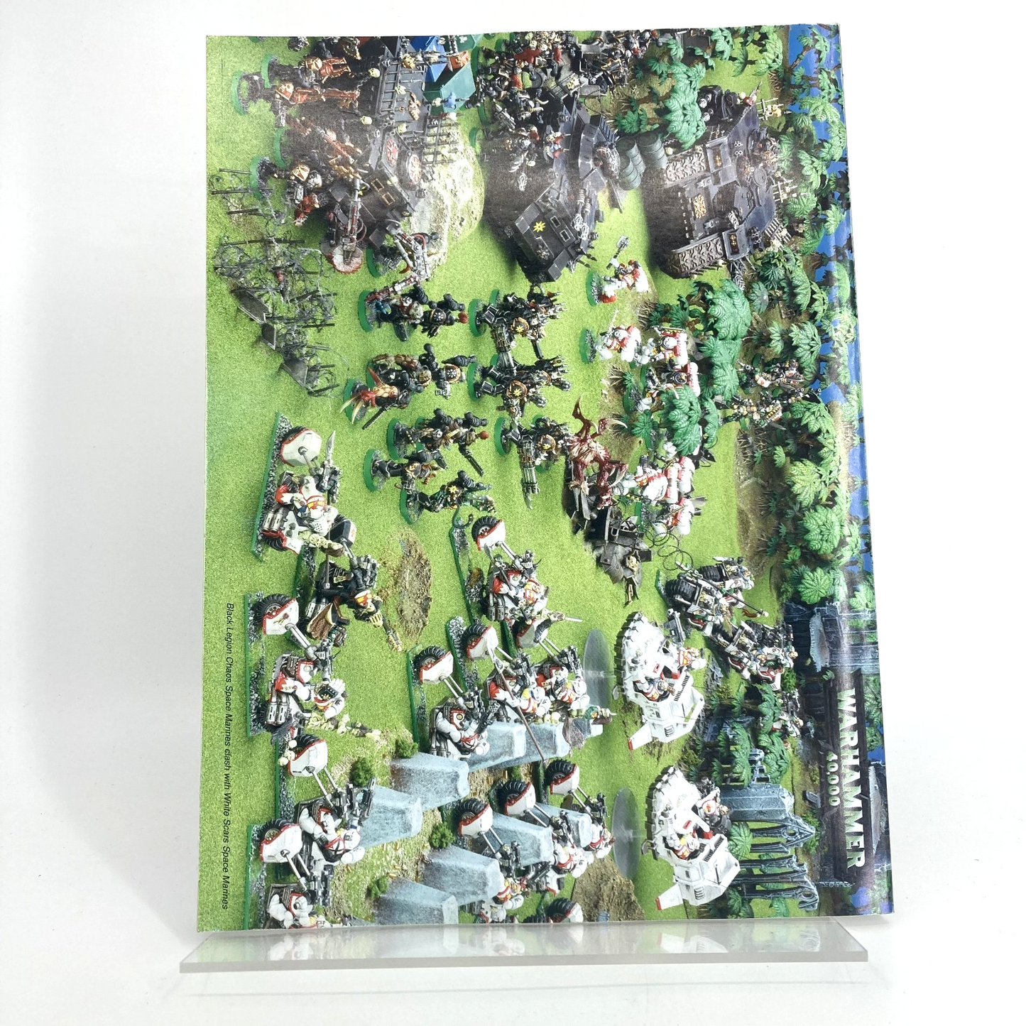 5593e700-7ffa-486b-84b3-589a8340f8b2