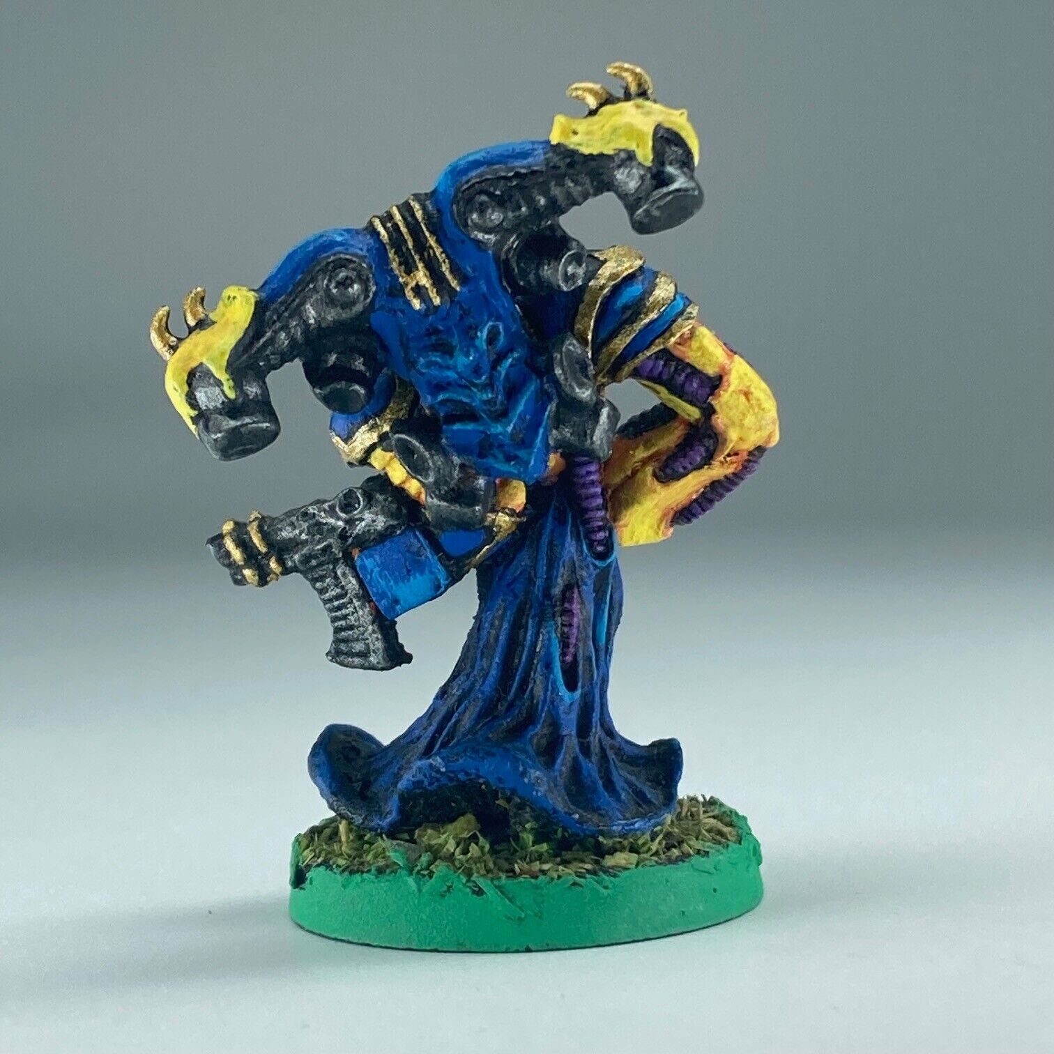 55951d20-e4f3-494f-becb-92e209d8fba4