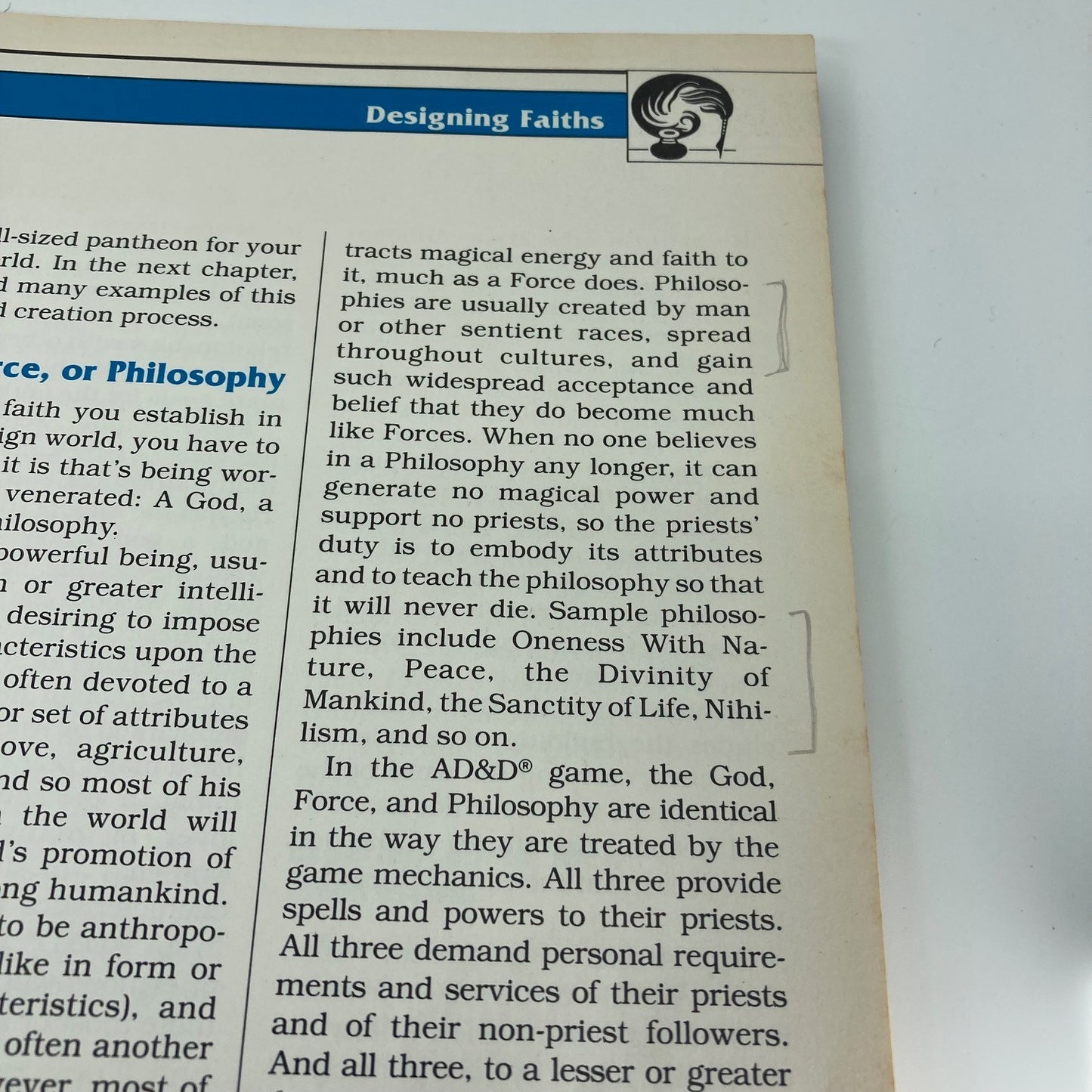 55959f0d-65e1-4895-ade3-1d39c88967ce