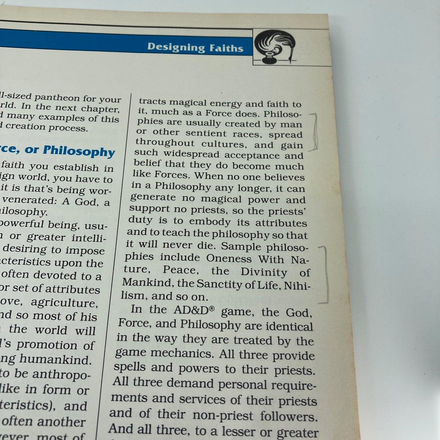 55959f0d-65e1-4895-ade3-1d39c88967ce