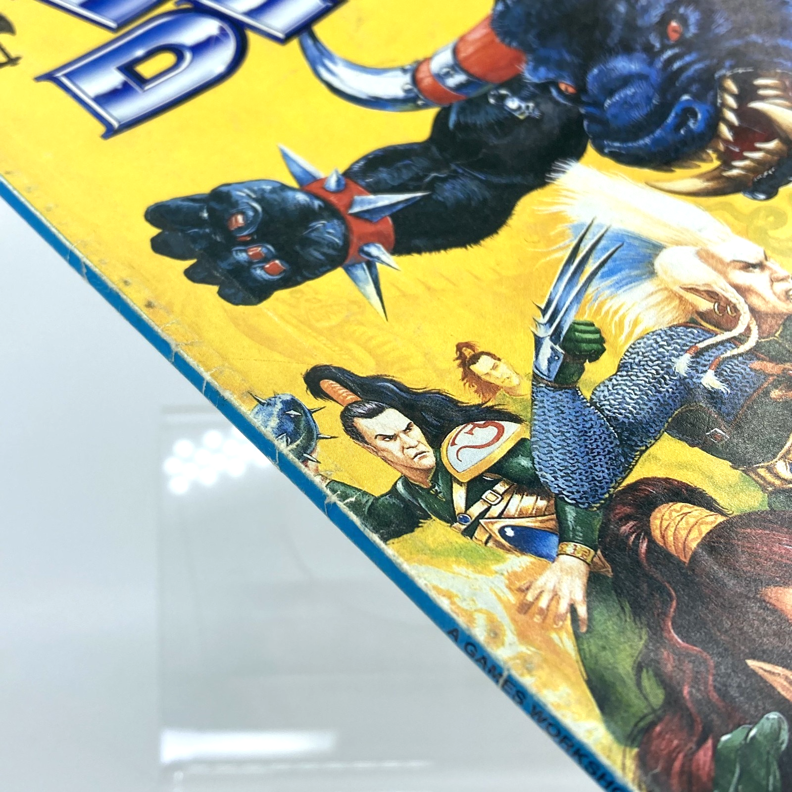 5597e353-6567-45a4-bf3f-15783448c119