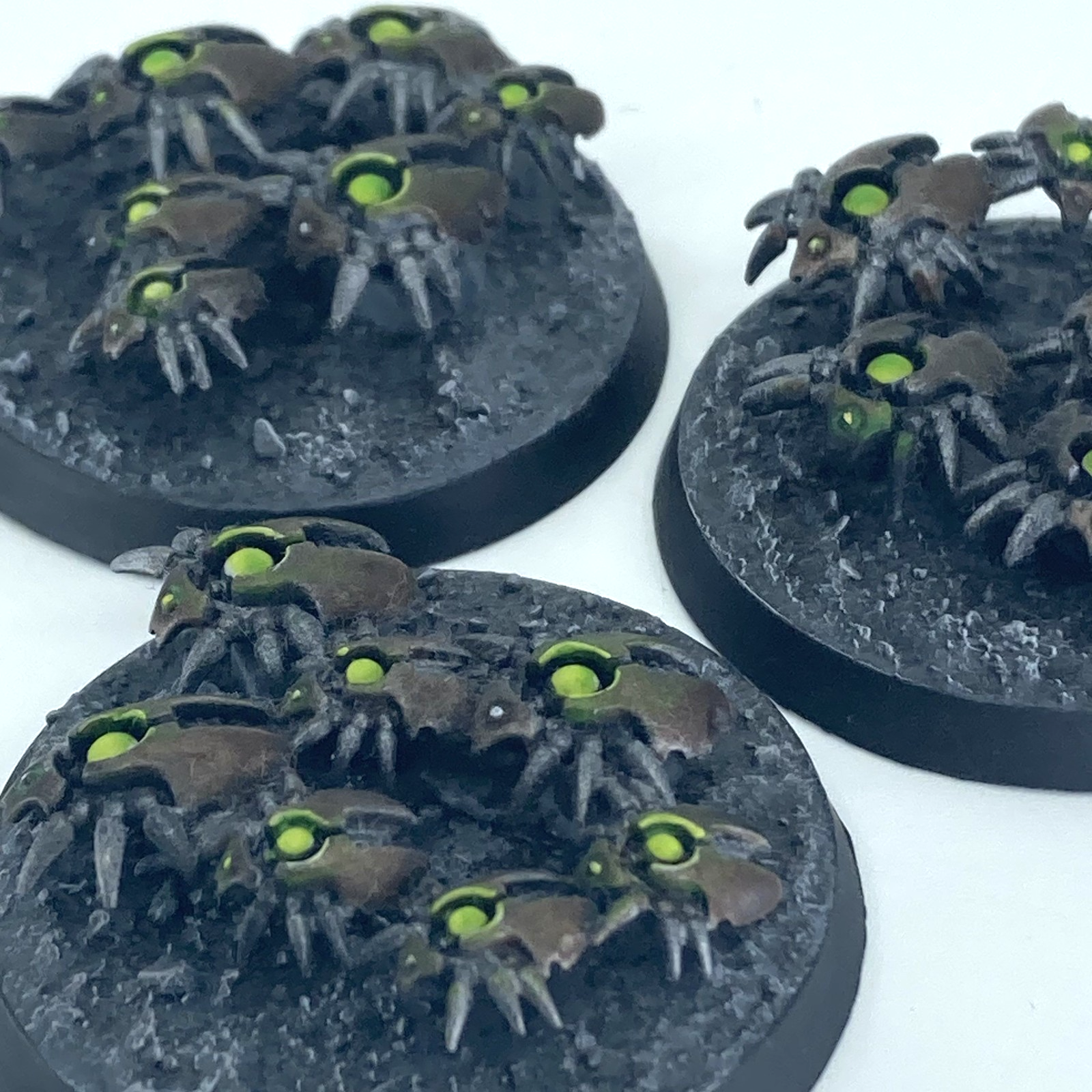 5597f4f2-5e15-4780-87ef-d3f0db44810e