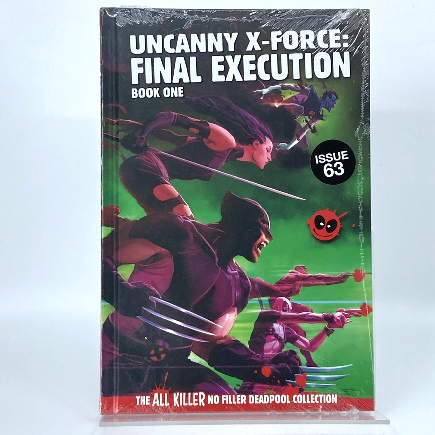 55993d2d-88ca-455d-979a-932b7be68ed1