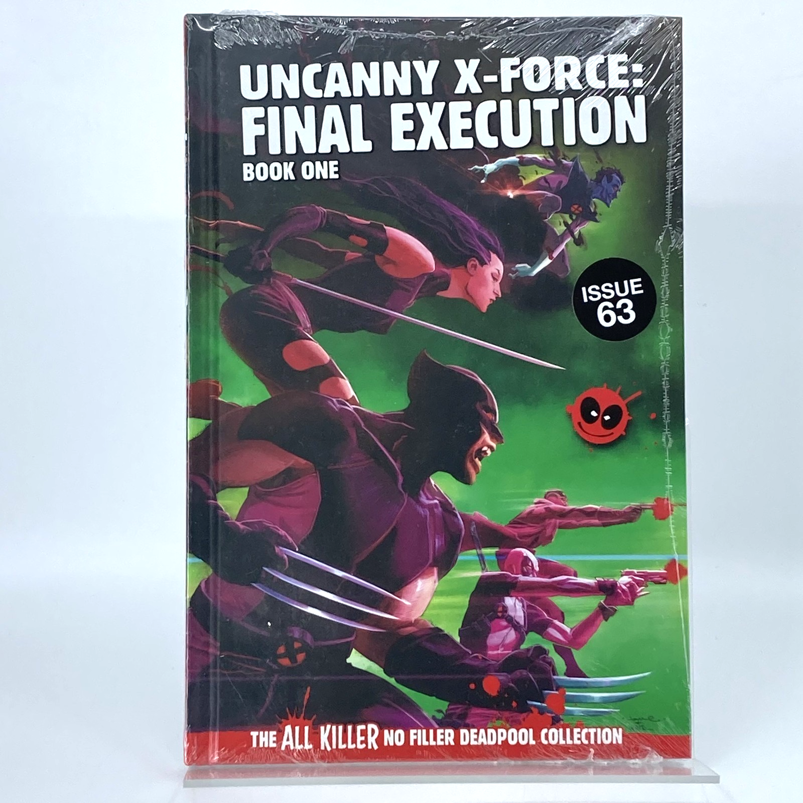 55993d2d-88ca-455d-979a-932b7be68ed1