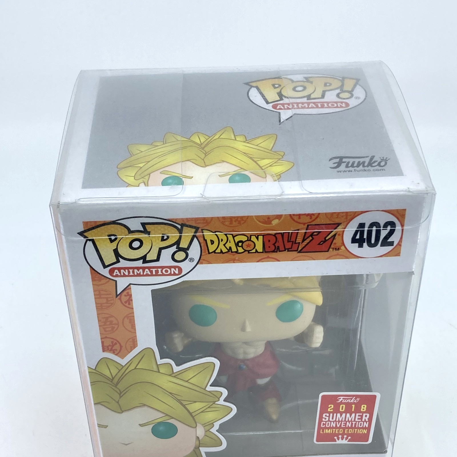 559b379a-c33d-4ccd-abbe-129d38bc9c99