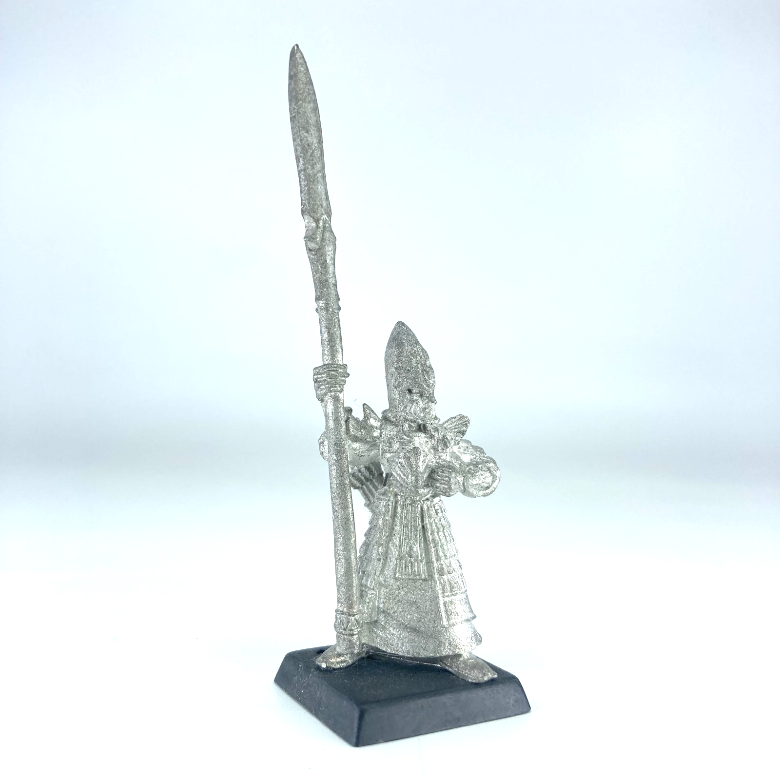 559d7d6c-c817-47b3-8653-4ebafaa7a325