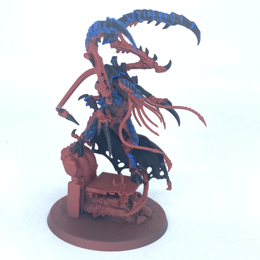 55a09ef4-fab4-4f14-a681-080302474f3d