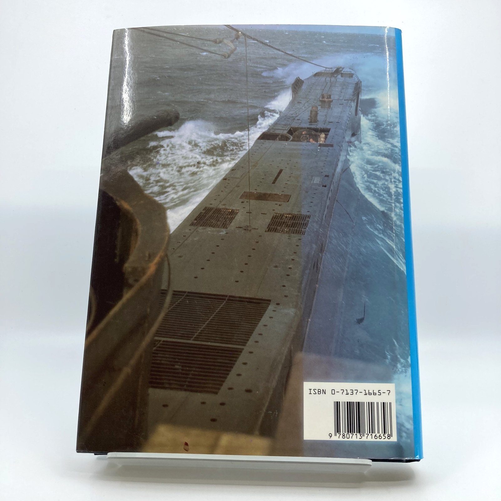 55a1cff4-83fb-49c2-86d1-140d72097ac5