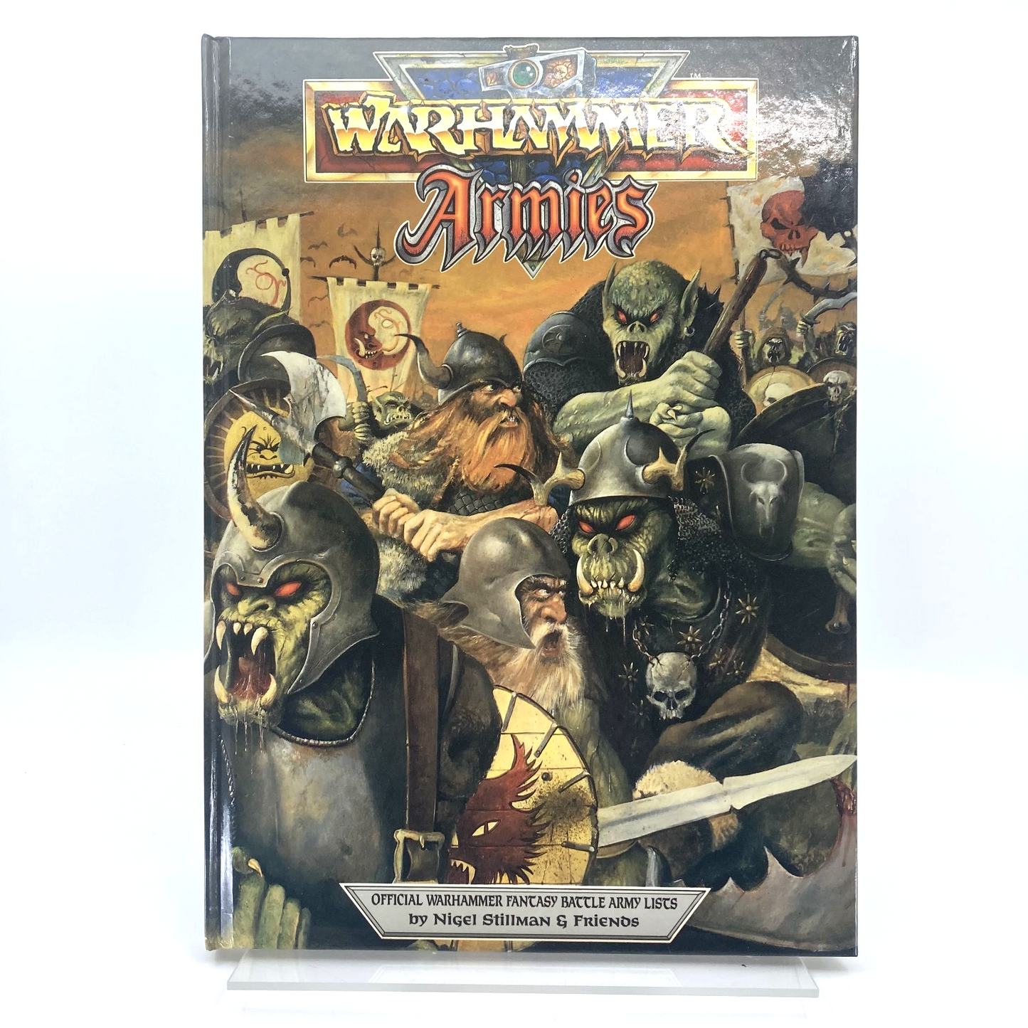 55a29fa0-2c72-4dff-983a-7a94e66fff4d