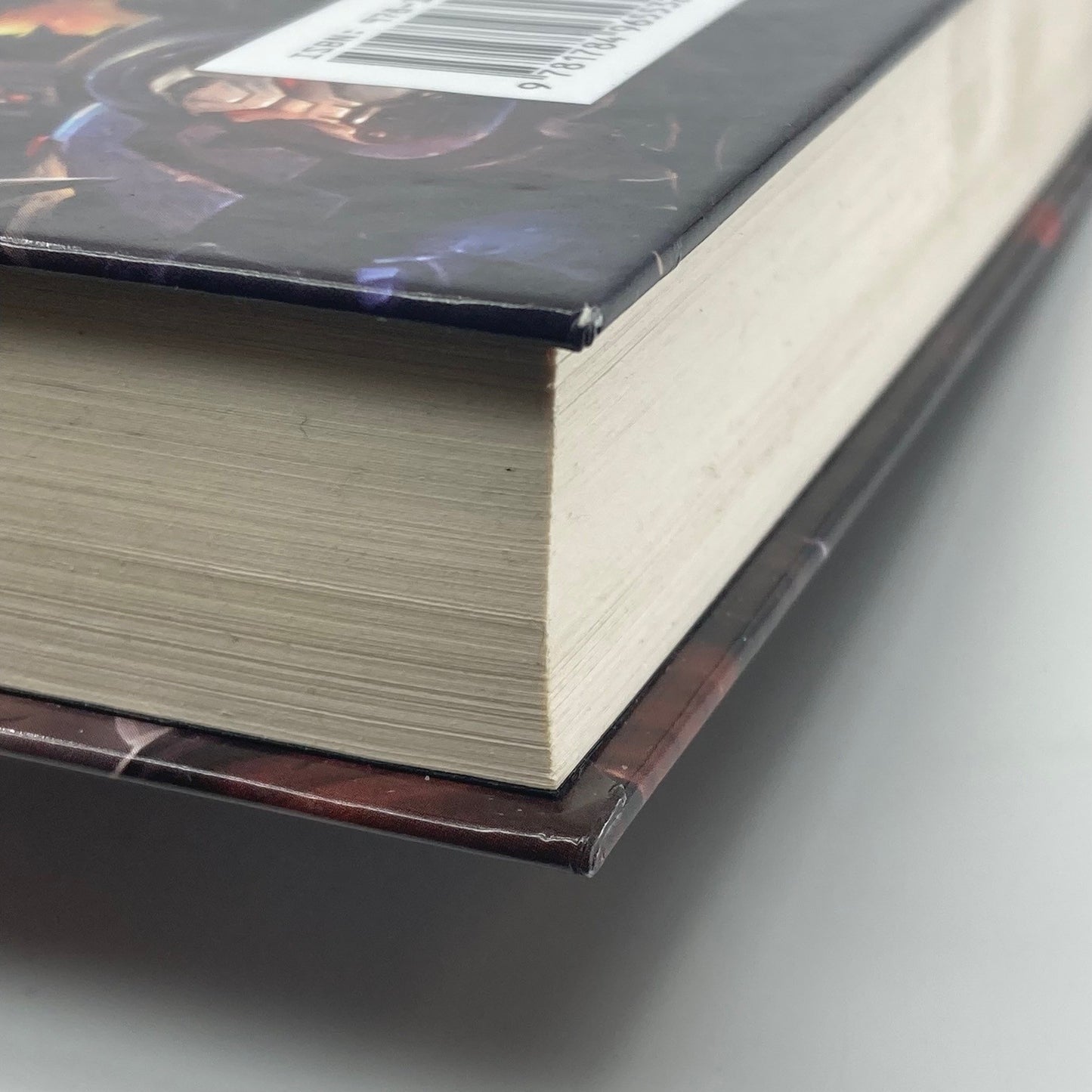 55ab60ef-9c24-434c-a320-9db5281588f6