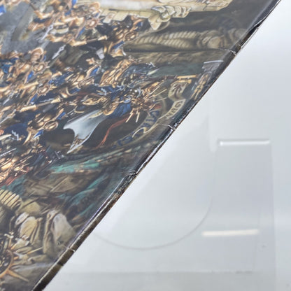 55abe7a0-d9a7-4eed-868a-3c6f8e3706de