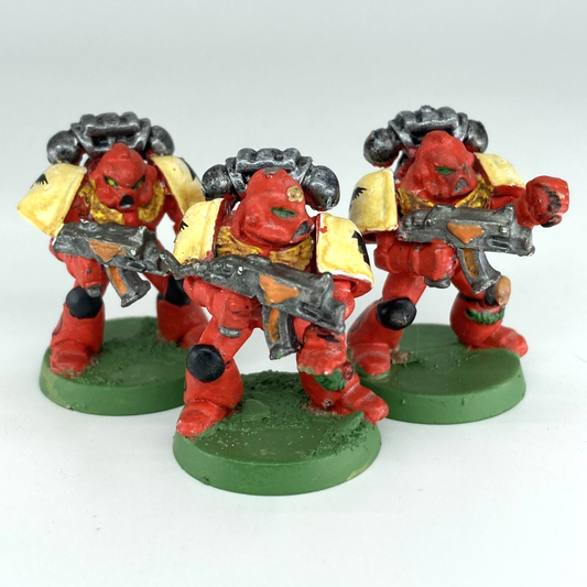 55acfec7-929f-47b6-890e-5f992cb9253a