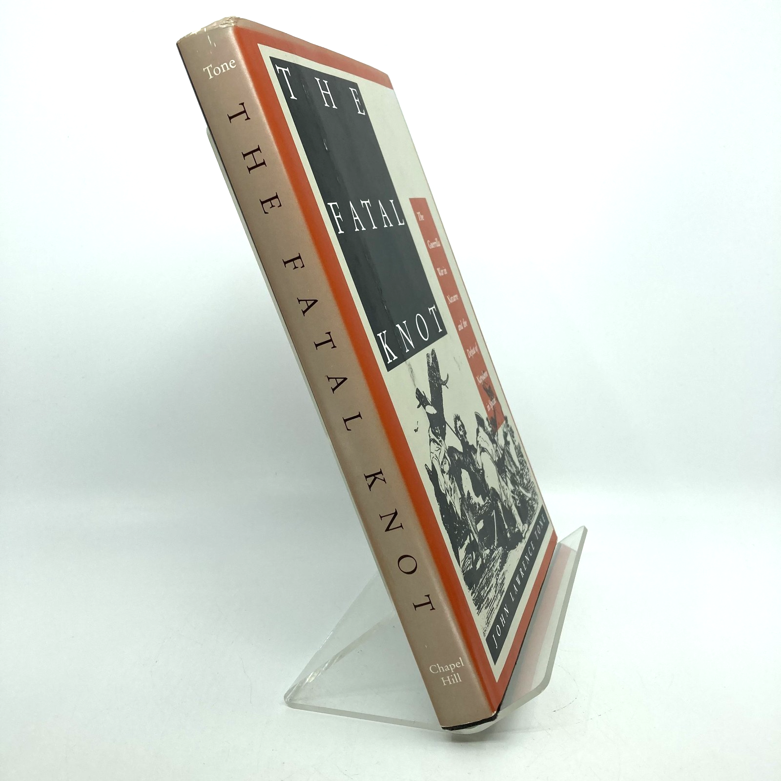 55ad83c7-fbd3-401a-a68f-f53c5339e86f