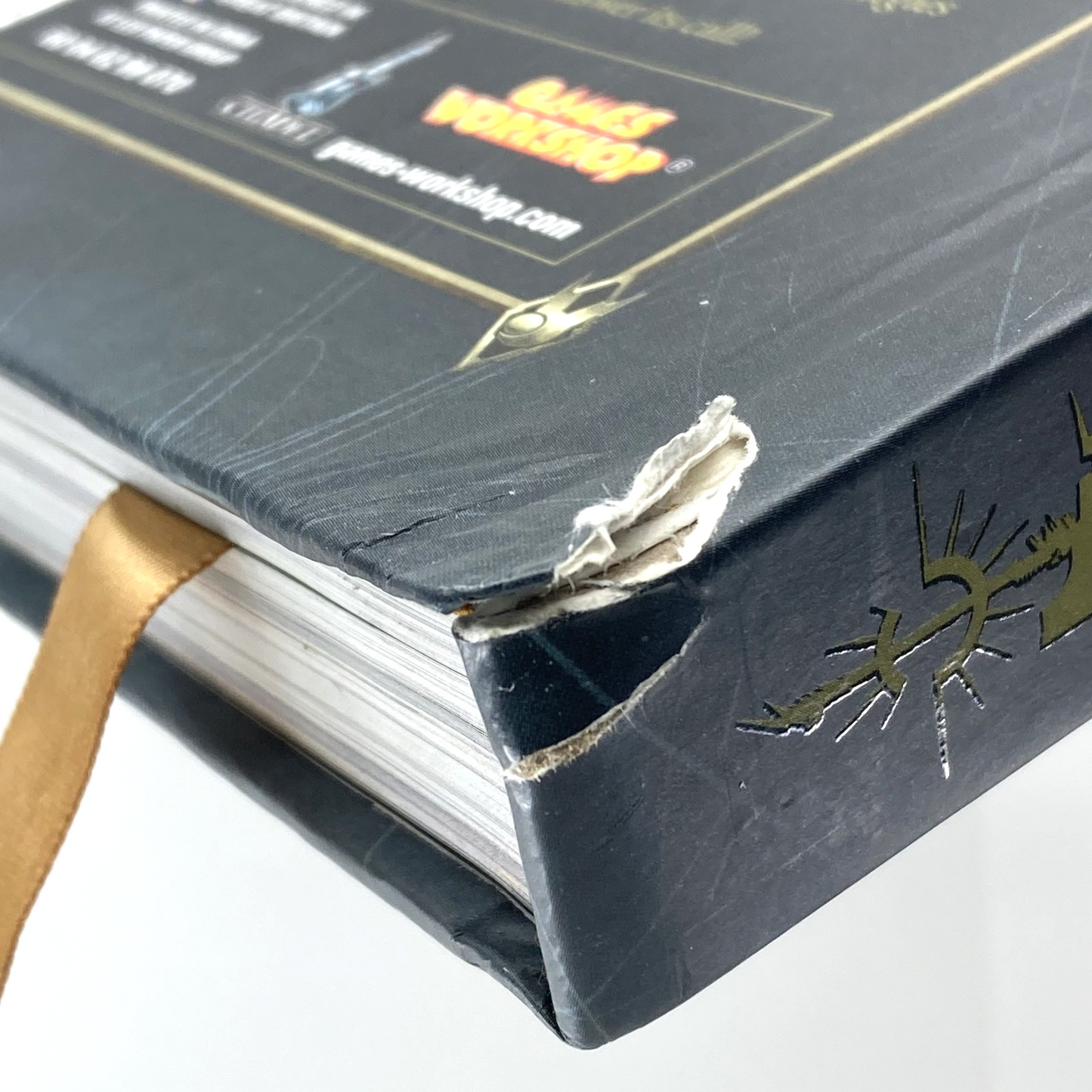 55b34084-bec7-4d81-af5f-f455d42f0e84