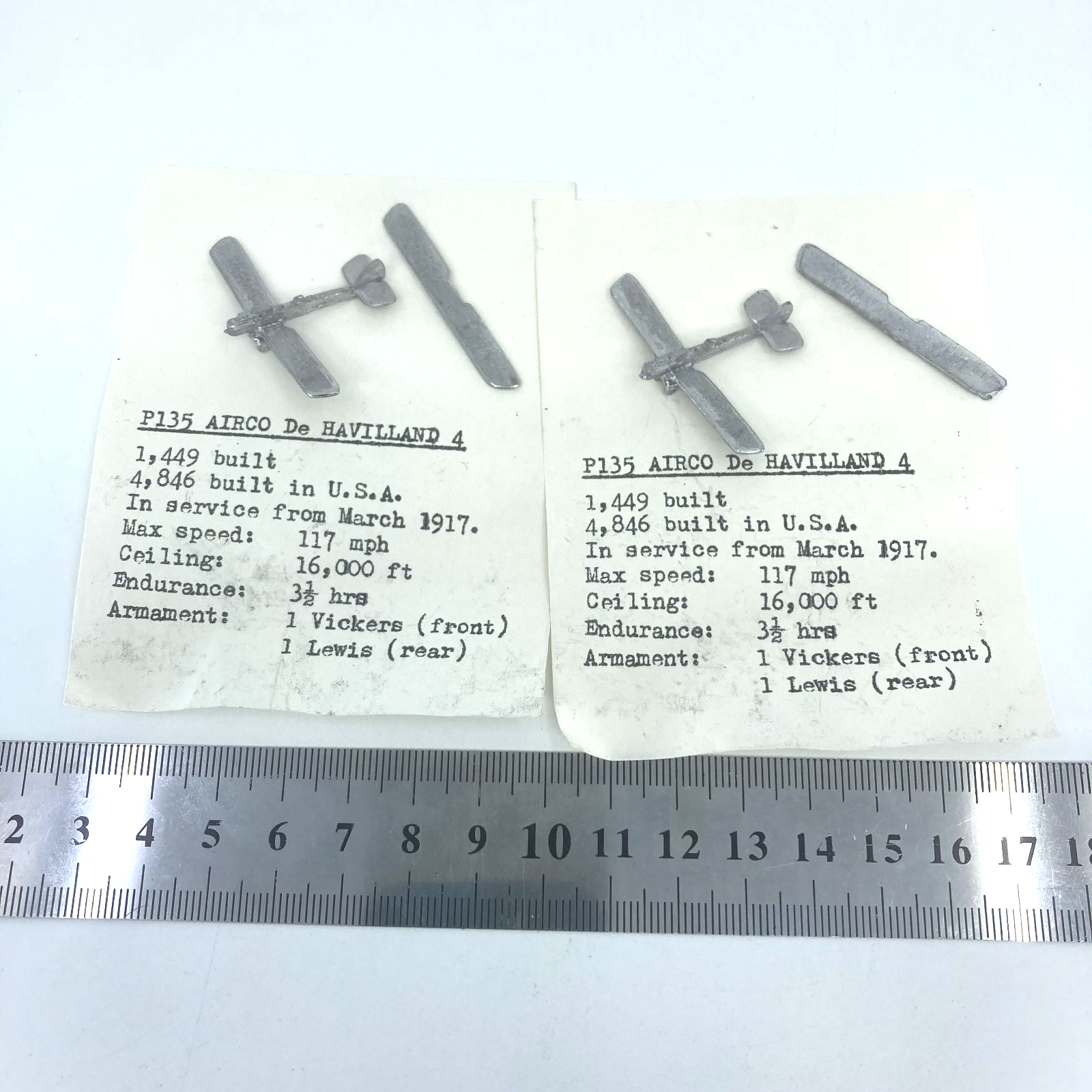 55b3f19b-897d-4cdc-9881-7263f2f6628a