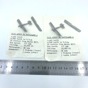 55b3f19b-897d-4cdc-9881-7263f2f6628a