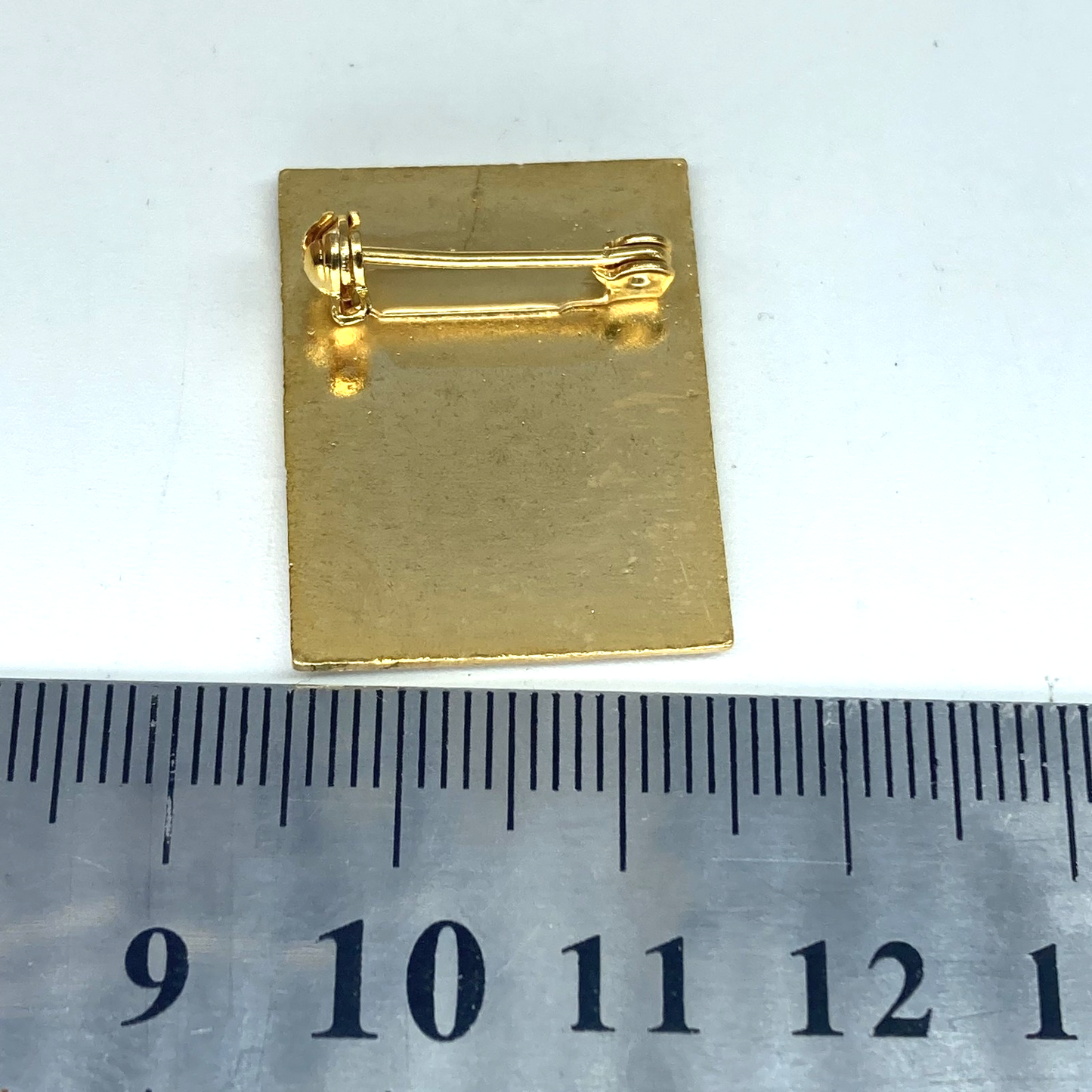 55b68679-1bb3-4cb7-9fa1-b705cb6be5d5