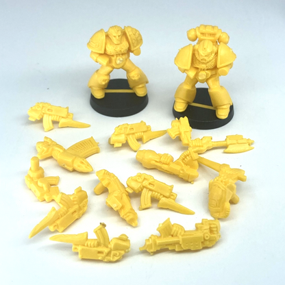 55b73e68-4816-4083-8afc-42be5817ca9c