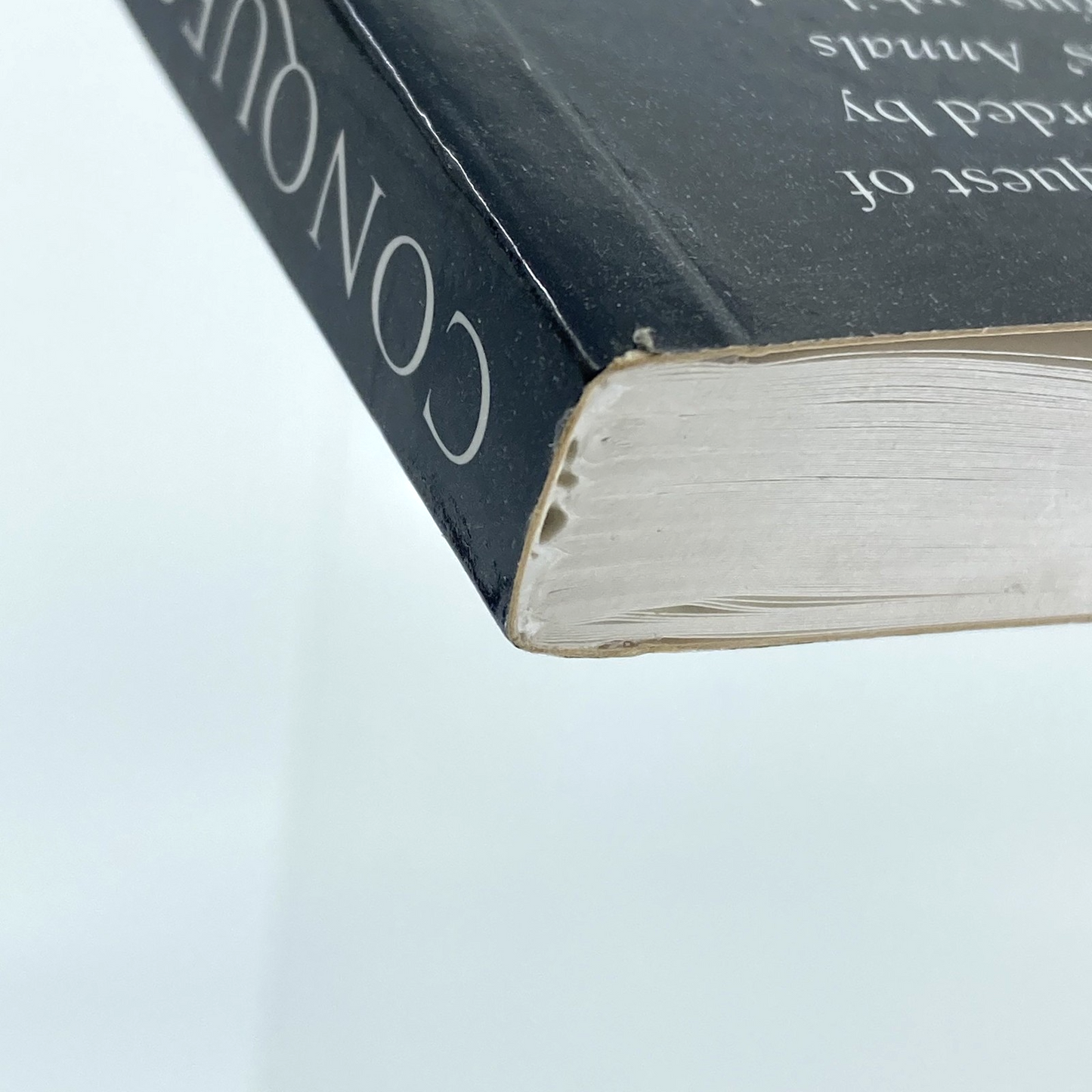 55b784f3-f4e7-4317-b881-944cf59bea85