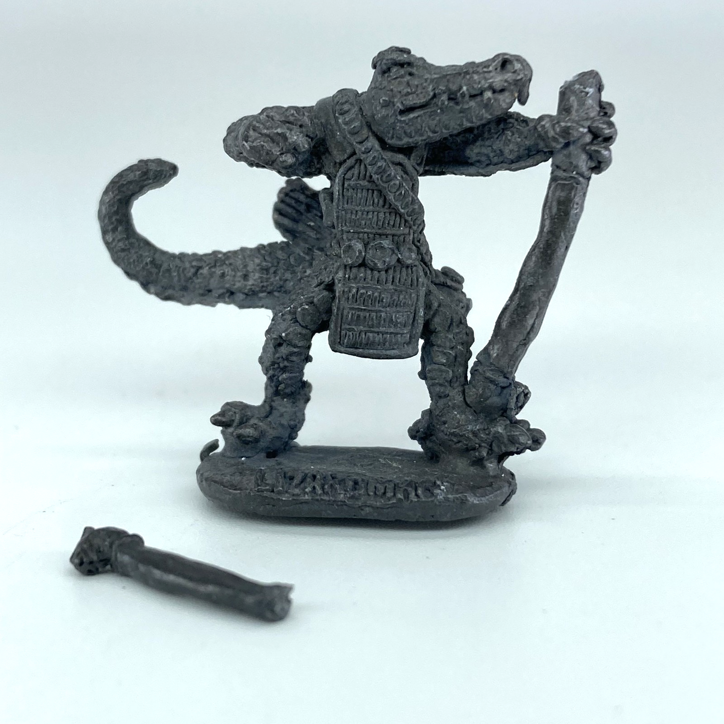 55b849b4-29fd-40c6-8eb9-710c4b5a9939