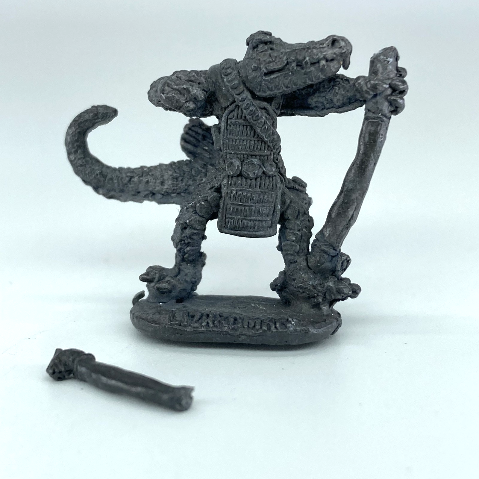 55b849b4-29fd-40c6-8eb9-710c4b5a9939